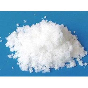 Magnesium hydroxide.jpg